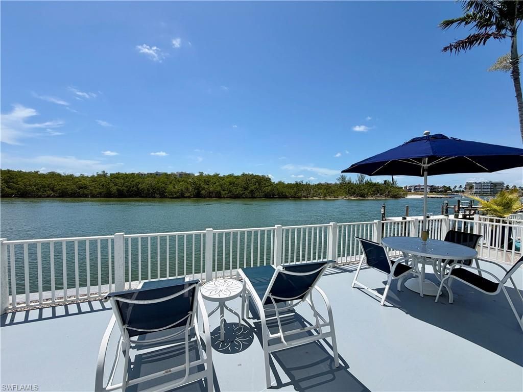 1170 Edington PL A3, MARCO ISLAND, FL 34145 — photo 4