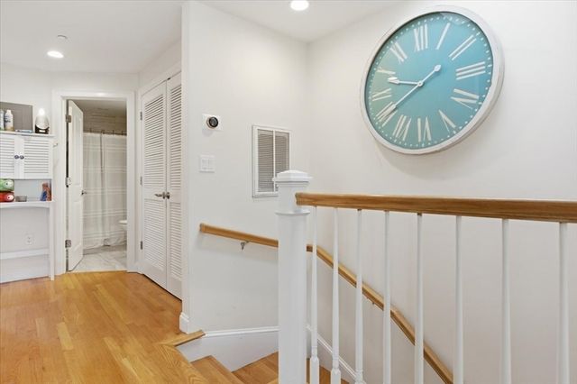 30 Boston St 3, Boston, MA 02127