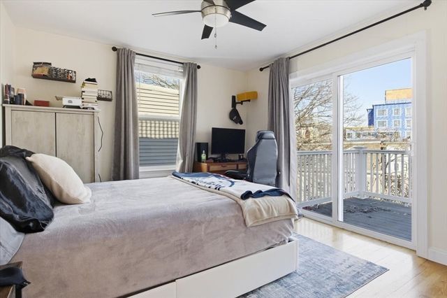 30 Boston St 3, Boston, MA 02127