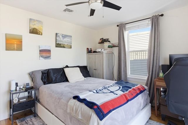 30 Boston St 3, Boston, MA 02127