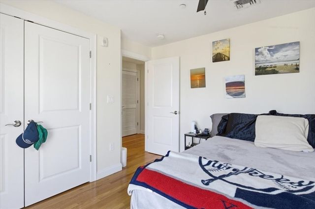 30 Boston St 3, Boston, MA 02127