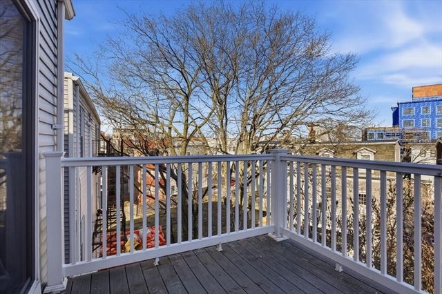 30 Boston St 3, Boston, MA 02127