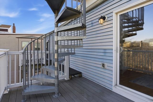 30 Boston St 3, Boston, MA 02127