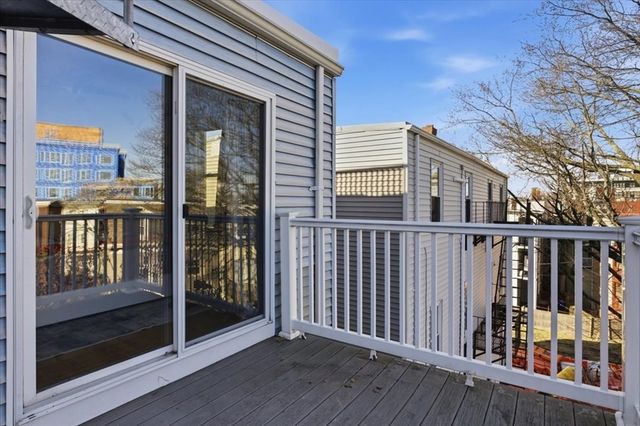 30 Boston St 3, Boston, MA 02127