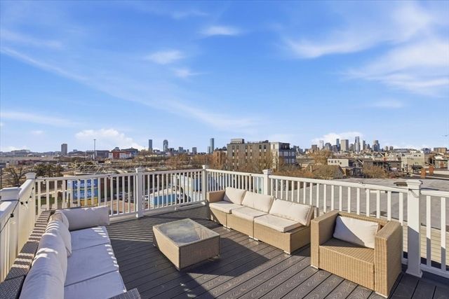 30 Boston St 3, Boston, MA 02127