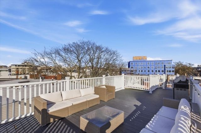 30 Boston St 3, Boston, MA 02127