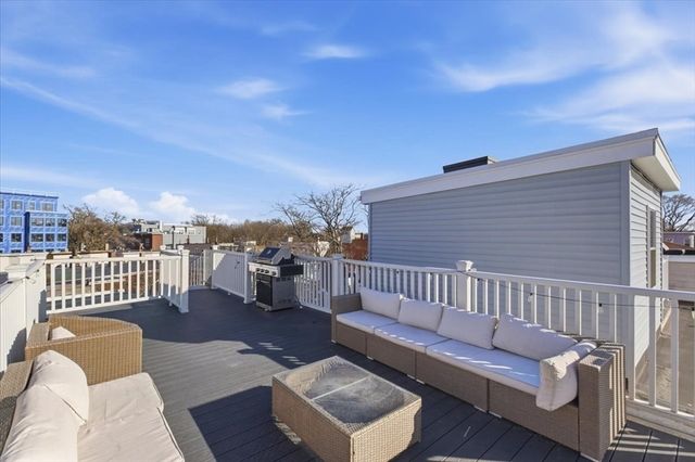 30 Boston St 3, Boston, MA 02127