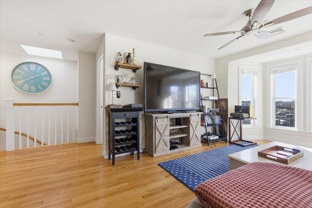 30 Boston St 3, Boston, MA 02127