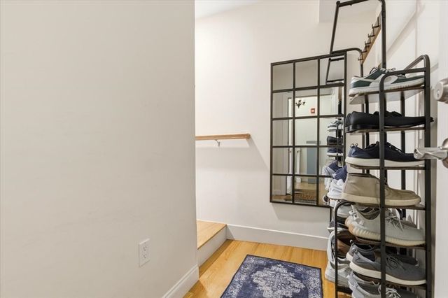 30 Boston St 3, Boston, MA 02127