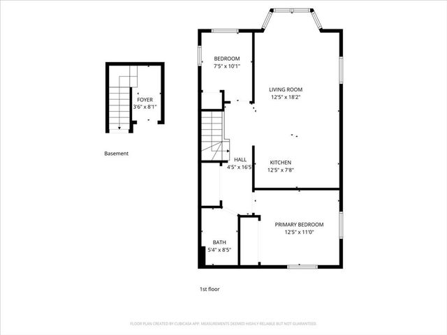 30 Boston St 3, Boston, MA 02127