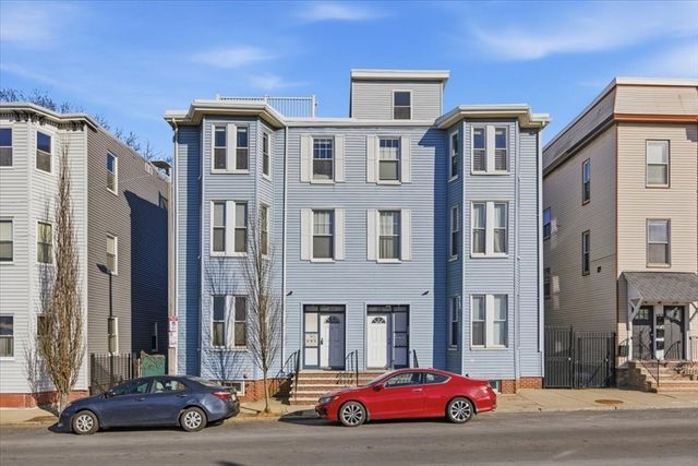 30 Boston St 3, Boston, MA 02127
