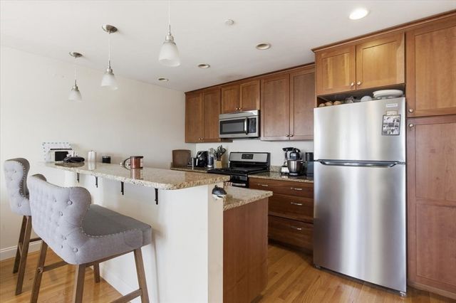 30 Boston St 3, Boston, MA 02127