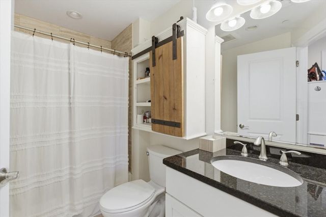 30 Boston St 3, Boston, MA 02127