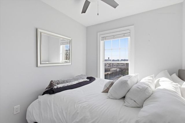 30 Boston St 3, Boston, MA 02127