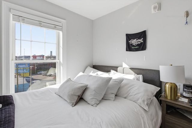 30 Boston St 3, Boston, MA 02127