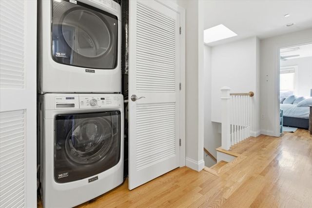 30 Boston St 3, Boston, MA 02127