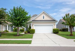 184 Sea Lavender Lane, Summerville, SC 29486
