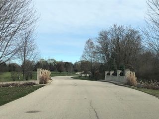 14835 W Concord Court, Wadsworth, IL 60083