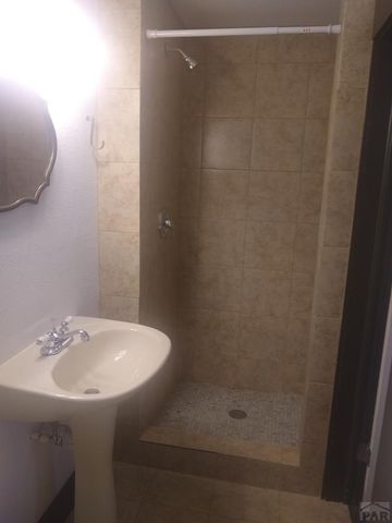 118 S 1st St, Cheraw, CO 81030