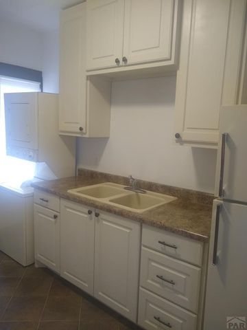 118 S 1st St, Cheraw, CO 81030