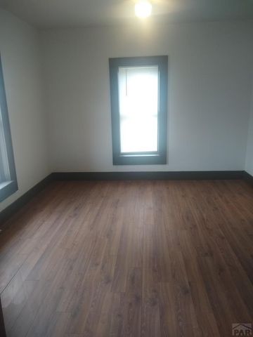 118 S 1st St, Cheraw, CO 81030