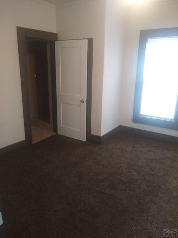 118 S 1st St, Cheraw, CO 81030