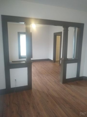 118 S 1st St, Cheraw, CO 81030