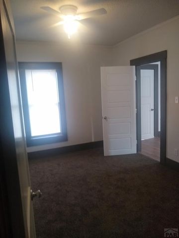 118 S 1st St, Cheraw, CO 81030