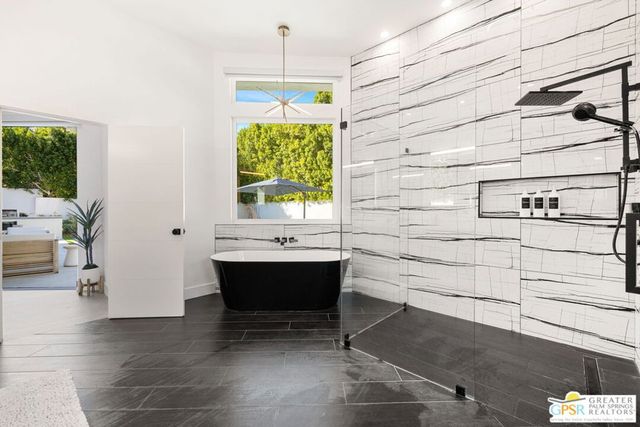 456 E Sonora Road, Palm Springs, CA 92264