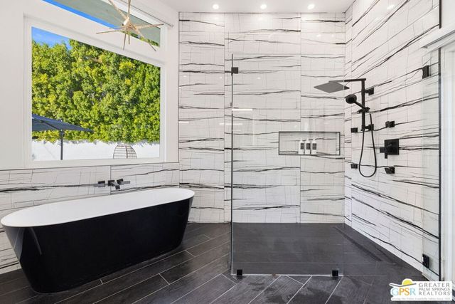 456 E Sonora Road, Palm Springs, CA 92264