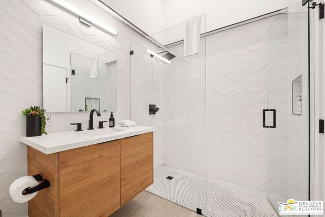 456 E Sonora Road, Palm Springs, CA 92264