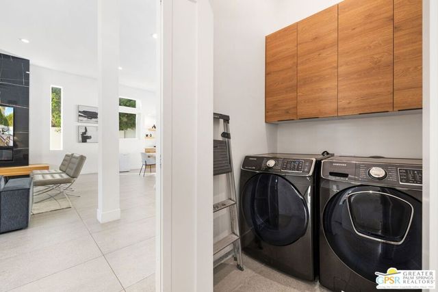 456 E Sonora Road, Palm Springs, CA 92264