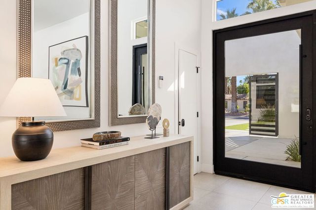 456 E Sonora Road, Palm Springs, CA 92264