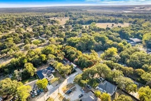 7830 Doak Street, Dallas, TX 75217