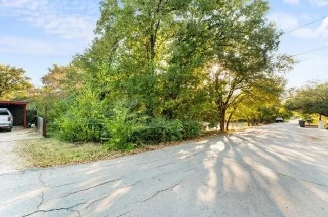 7830 Doak Street, Dallas, TX 75217