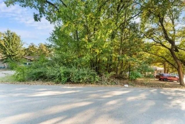 7830 Doak Street, Dallas, TX 75217
