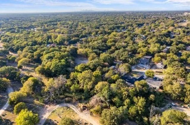 7830 Doak Street, Dallas, TX 75217