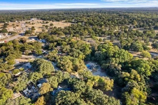 7830 Doak Street, Dallas, TX 75217
