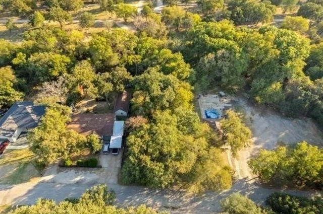 7830 Doak Street, Dallas, TX 75217