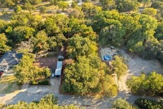 7830 Doak Street, Dallas, TX 75217