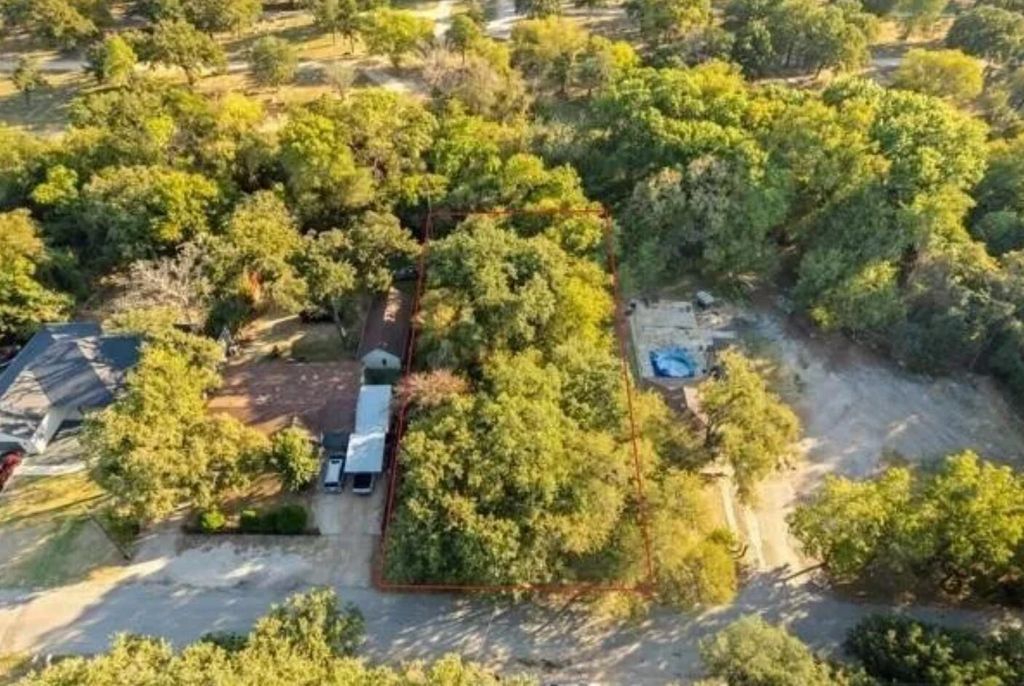 7830 Doak Street, Dallas, TX 75217