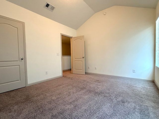 714 Buddy Court, Grovetown, GA 30813