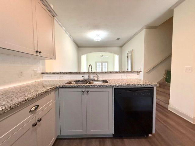 714 Buddy Court, Grovetown, GA 30813