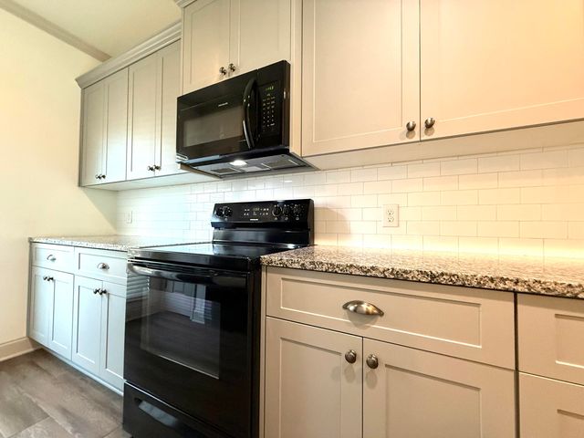 714 Buddy Court, Grovetown, GA 30813