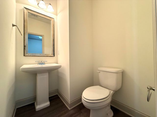 714 Buddy Court, Grovetown, GA 30813