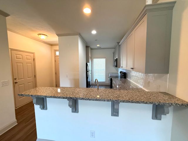 714 Buddy Court, Grovetown, GA 30813