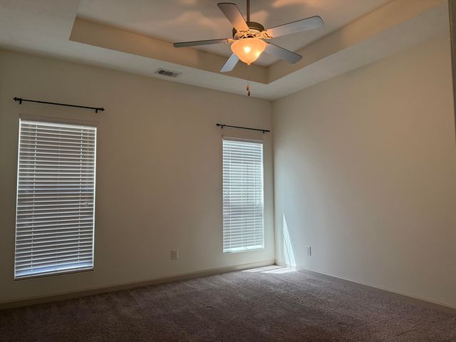 714 Buddy Court, Grovetown, GA 30813