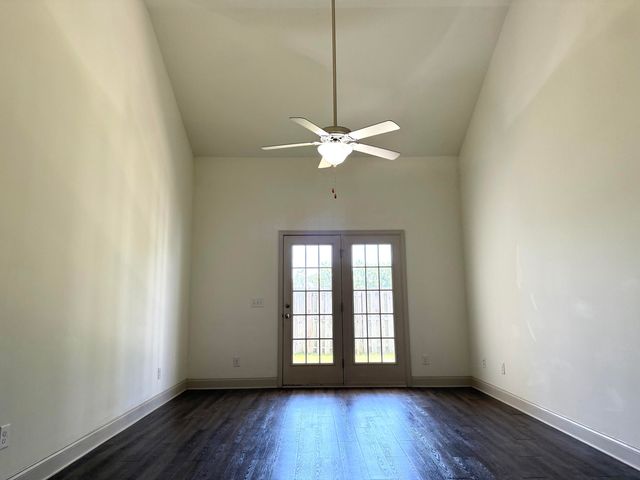 714 Buddy Court, Grovetown, GA 30813