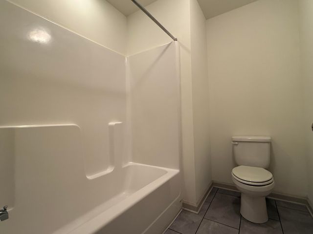 714 Buddy Court, Grovetown, GA 30813
