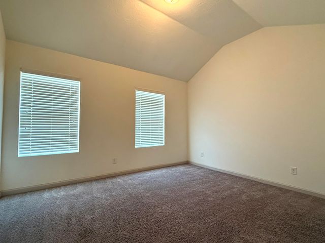 714 Buddy Court, Grovetown, GA 30813